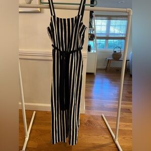 J CREW size 4 jumper